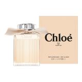 Chloé Chloé Parfumska voda za ženske 100 ml