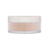 Clarins Ever Matte Loose Powder Puder v prahu za ženske 15 g Odtenek 02 Universal Medium