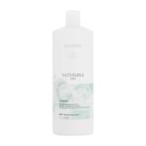 Wella Professionals NutriCurls Curls Micellar Shampoo Šampon za ženske 1000 ml