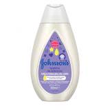 Johnson´s Bedtime Baby Lotion Losjon za telo za otroke 300 ml