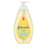 Johnson´s Top-to-Toe Wash Gel za prhanje za otroke 500 ml