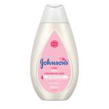 Johnson´s Baby Lotion Losjon za telo za otroke 300 ml