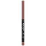 Catrice Plumping Lip Liner Črtalo za ustnice za ženske 0,35 g Odtenek 150 Queen Vibes