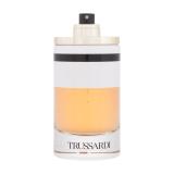 Trussardi Trussardi Pure Jasmine Parfumska voda za ženske 90 ml tester