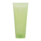 Caudalie Fleur De Vigne Gel za prhanje za ženske 200 ml