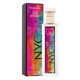 Elizabeth Arden 5th Avenue NYC Vibe Parfumska voda za ženske 75 ml