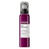 L'Oréal Professionnel Curl Expression Professional Spray Za kodraste lase za ženske 150 ml