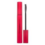 Clarins Lash & Brow Double Fix' Mascara Nega za obrvi in trepalnice za ženske 8 ml Odtenek Clear