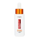 L'Oréal Paris Revitalift Clinical Pure 12% Vitamin C Serum za obraz 30 ml