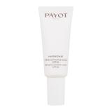 PAYOT Harmonie Dark Spot Corrector Cream SPF30 Dnevna krema za obraz za ženske 40 ml