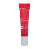 Clarins Men Energizing Eye Gel Gel za okoli oči za moške 15 ml