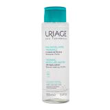 Uriage Eau Thermale Thermal Micellar Water Purifies Micelarna vodica 250 ml