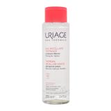 Uriage Eau Thermale Thermal Micellar Water Soothes Micelarna vodica 250 ml