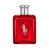 Ralph Lauren Polo Red Parfumska voda za moške 125 ml