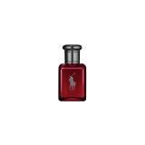 Ralph Lauren Polo Red Parfum za moške 40 ml