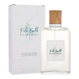 Ralph Lauren Polo Earth Toaletna voda 100 ml