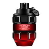 Viktor & Rolf Spicebomb Infrared Parfumska voda za moške 90 ml