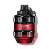 Viktor & Rolf Spicebomb Infrared Parfumska voda za moške 90 ml