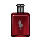 Ralph Lauren Polo Red Parfum za moške 125 ml