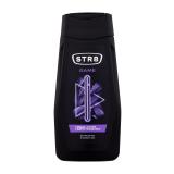 STR8 Game Gel za prhanje za moške 250 ml