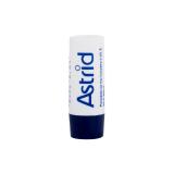 Astrid Lip Balm White Balzam za ustnice za ženske 3 g