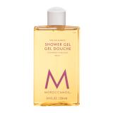 Moroccanoil Spa Du Maroc Shower Gel Gel za prhanje za ženske 250 ml
