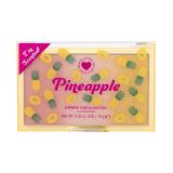 I Heart Revolution Pineapple Ombre Highlighter Osvetljevalec za ženske 15 g