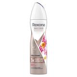 Rexona Maximum Protection Bright Bouquet Antiperspirant za ženske 150 ml
