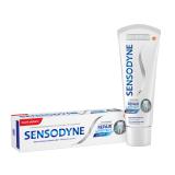 Sensodyne Repair & Protect Whitening Zobna pasta 75 ml