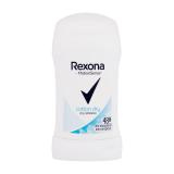 Rexona MotionSense Cotton Dry 48h Antiperspirant za ženske 40 ml