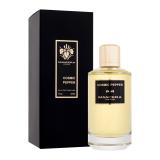MANCERA Cosmic Pepper Parfumska voda 120 ml