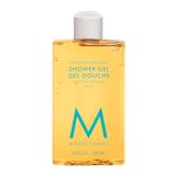 Moroccanoil Fragrance Originale Shower Gel Gel za prhanje za ženske 250 ml