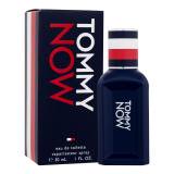 Tommy Hilfiger Tommy Now Toaletna voda za moške 30 ml