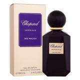 Chopard Imperiale Iris Malika Parfumska voda za ženske 100 ml