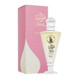 Al Haramain Farasha Parfumska voda 50 ml