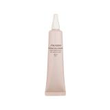 Shiseido Future Solution LX Infinite Treatment Primer Podlaga za ličila za ženske 40 ml