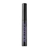 Urban Decay Perversion Maskara za ženske 4 ml Odtenek Black