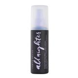 Urban Decay All Nighter Long Lasting Makeup Setting Spray Fiksator za ličila za ženske 118 ml