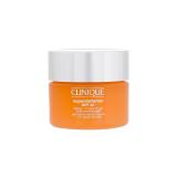 Clinique Superdefense Multi-Correcting SPF40 Gel za obraz za ženske 30 ml