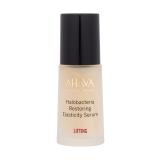 AHAVA Lifting Halobacteria Restoring Elasticity Serum Serum za obraz za ženske 30 ml