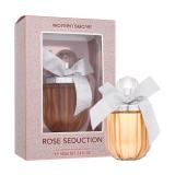 Women´Secret Rose Seduction Parfumska voda za ženske 100 ml