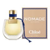 Chloé Nomade Nuit D'Égypte Parfumska voda za ženske 50 ml