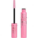 Maybelline Lash Sensational Sky High Maskara za ženske 7,2 ml Odtenek Pink Air