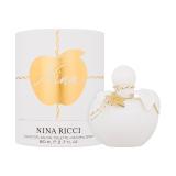 Nina Ricci Nina Collector Edition Toaletna voda za ženske 80 ml