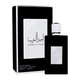 Asdaaf Ameer Al Arab Parfumska voda za moške 100 ml