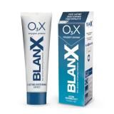 BlanX O3X Oxygen Power Zobna pasta 75 ml