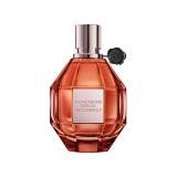 Viktor & Rolf Flowerbomb Tiger Lily Parfumska voda za ženske 100 ml