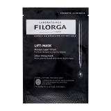 Filorga Lift-Mask Ultra-Lifting Mask Maska za obraz za ženske 14 ml