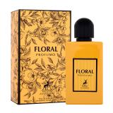 Maison Alhambra Floral Profumo Parfumska voda za ženske 100 ml