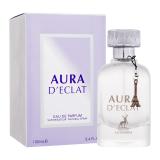Maison Alhambra Aura d'Eclat Parfumska voda za ženske 100 ml